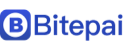 Bitpie加密资产